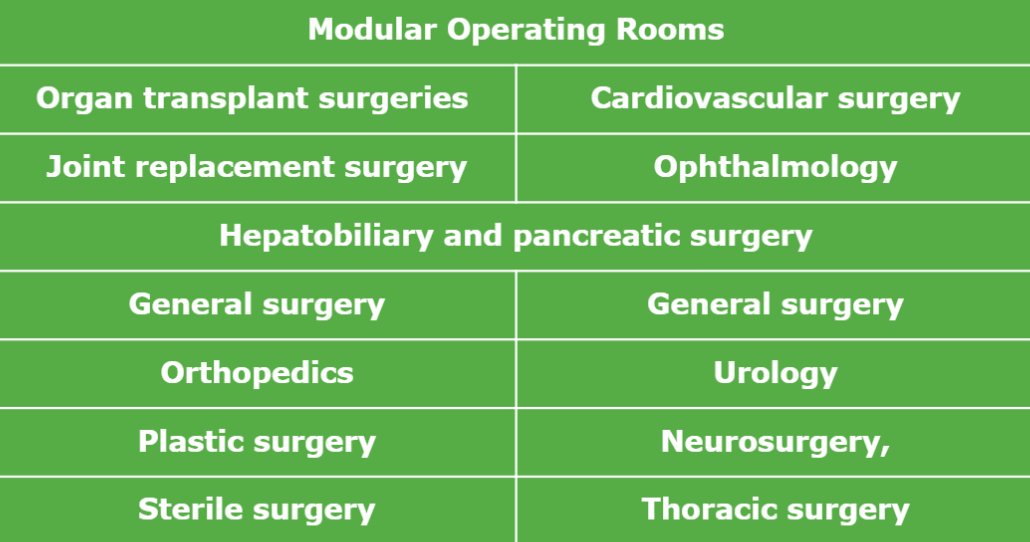 1762502062970407.jpg Application Types.jpg