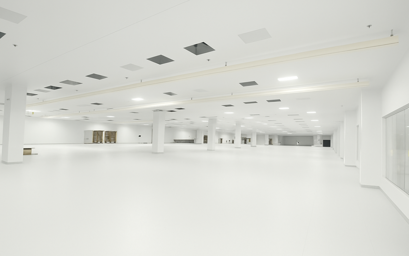 1762680178559993.png PharmaCleanroom-modular ceiling.png