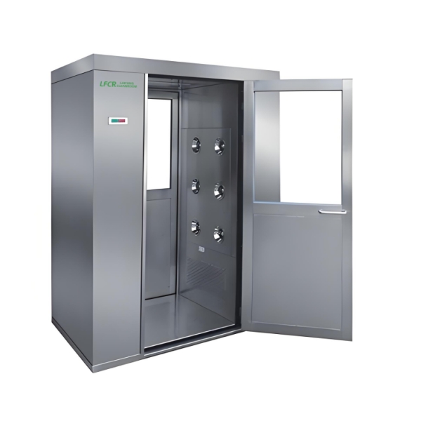 lf gmp cleanroom air shower.jpg