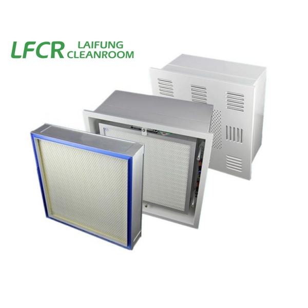 1763562306284663.jpg Gel Seal HEPA Filter.jpg