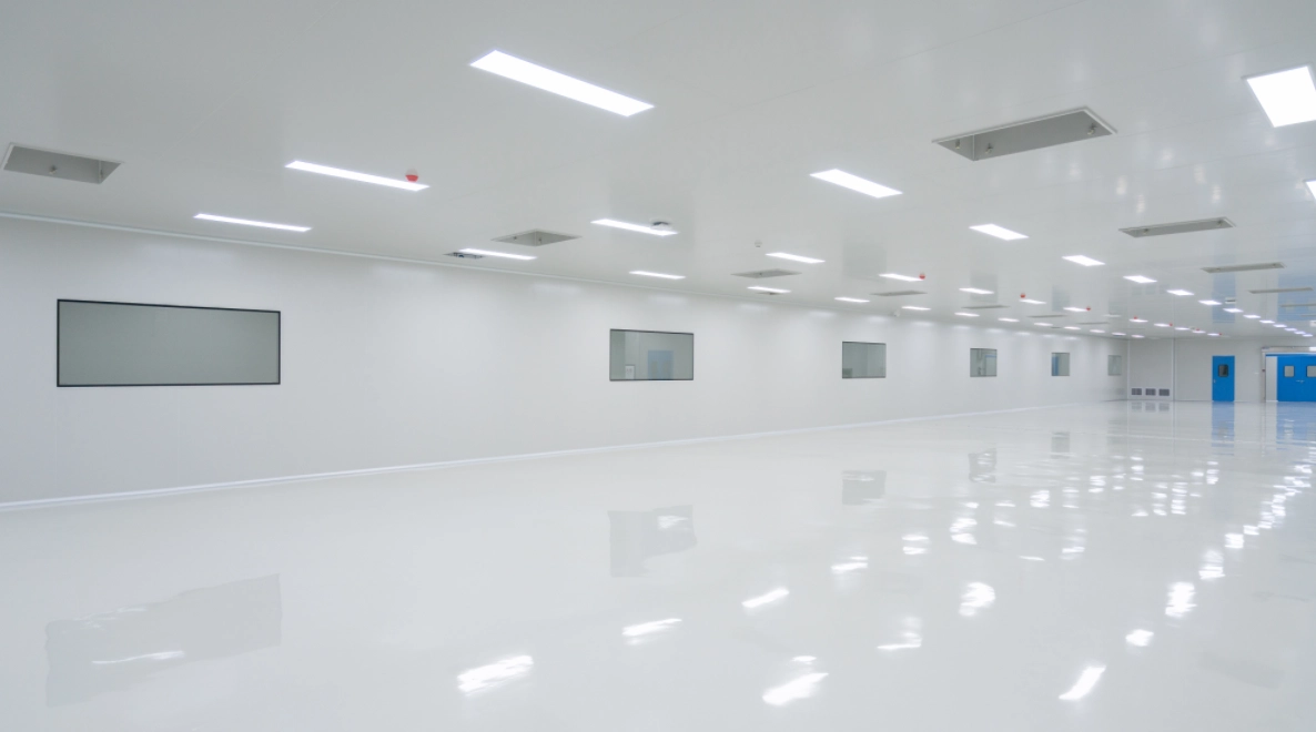 Cleanroom Sandwich Panels-Designed for EPC.png